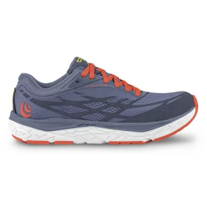 Topo Athletic Magnifly 3 Azul Sale