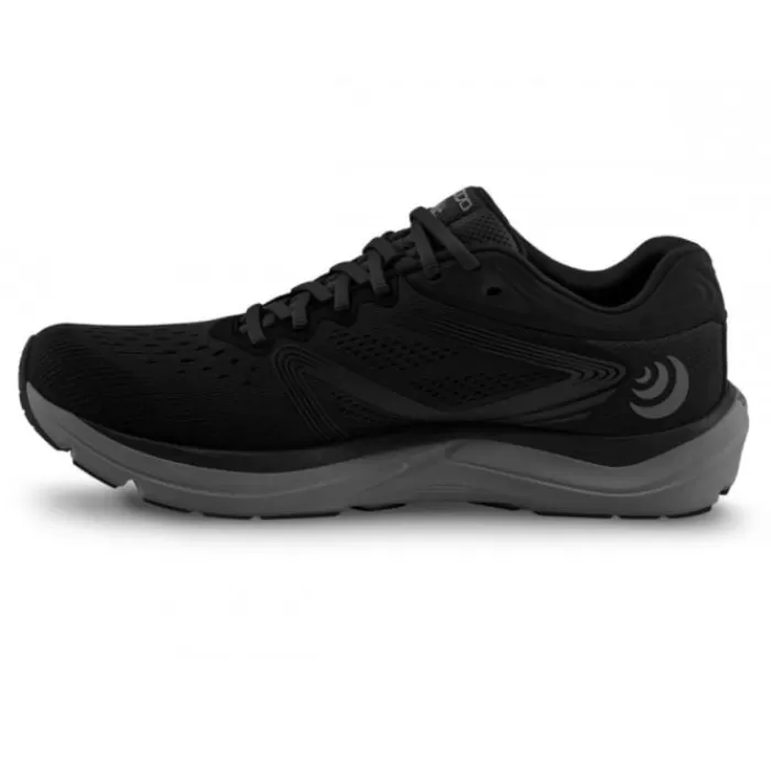 Topo Athletic Magnifly 4 Negro Best Sale