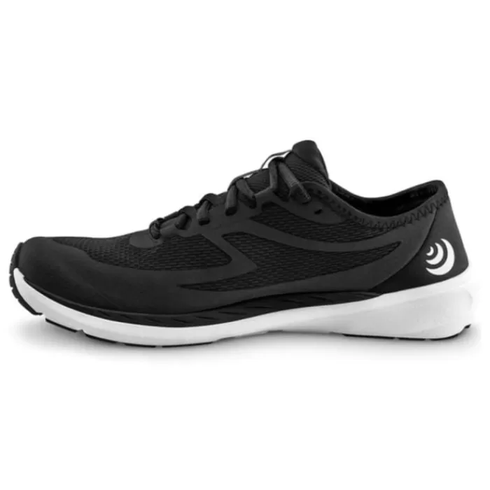 Topo Athletic ST-4 Negro Online