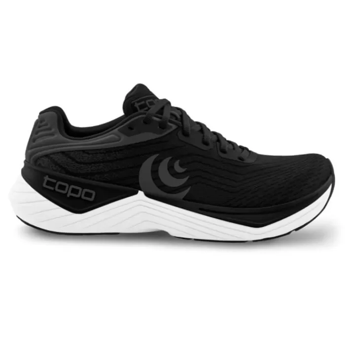 Topo Athletic Ultrafly 5 Negro Online