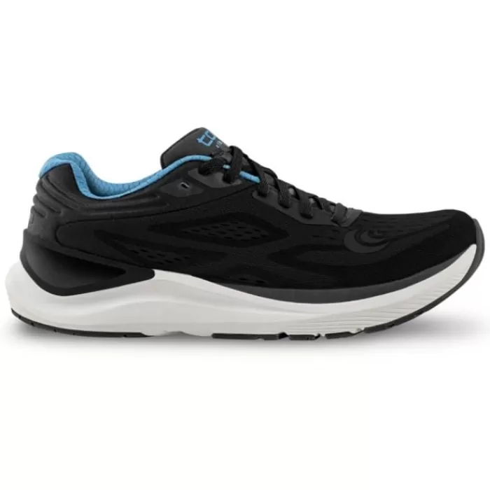 Topo Athletic Ultrafly 3 Negro Online