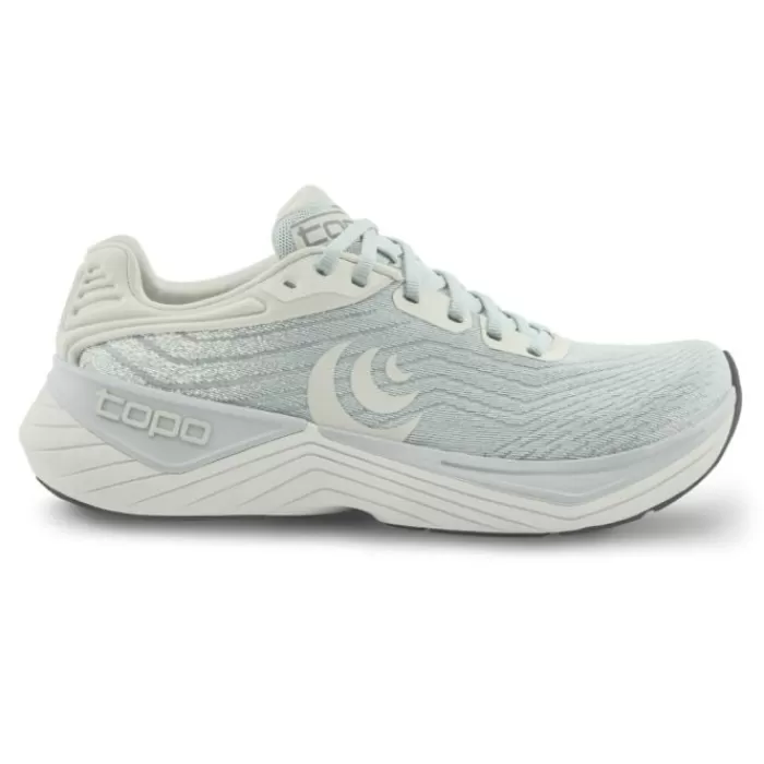 Topo Athletic Ultrafly 5 Gris Cheap