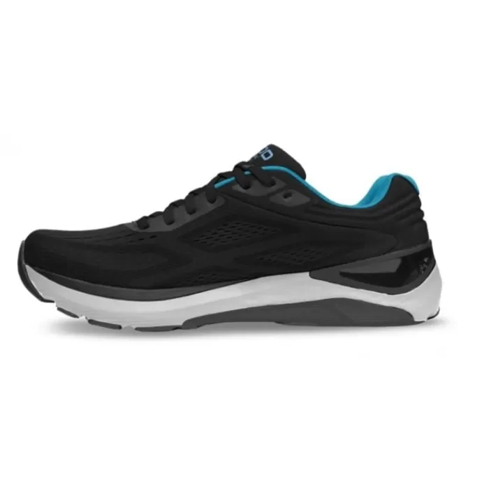 Topo Athletic Ultrafly 3 Negro Online