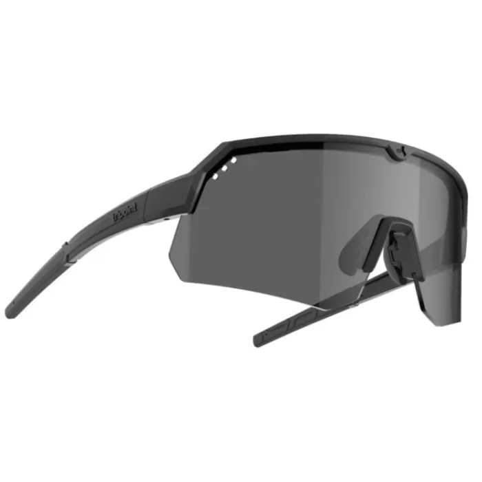 Tripoint Treriksröset Sunglasses Negro Flash Sale