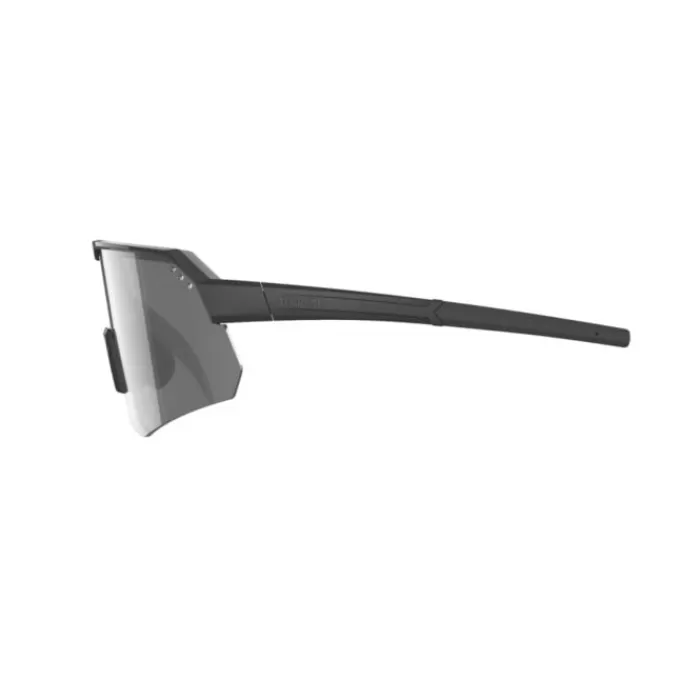 Tripoint Treriksröset Sunglasses Negro Flash Sale