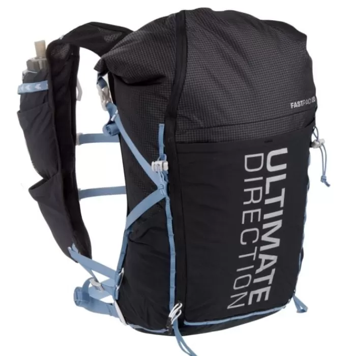 Ultimate Direction Fastpack 20 Outlet