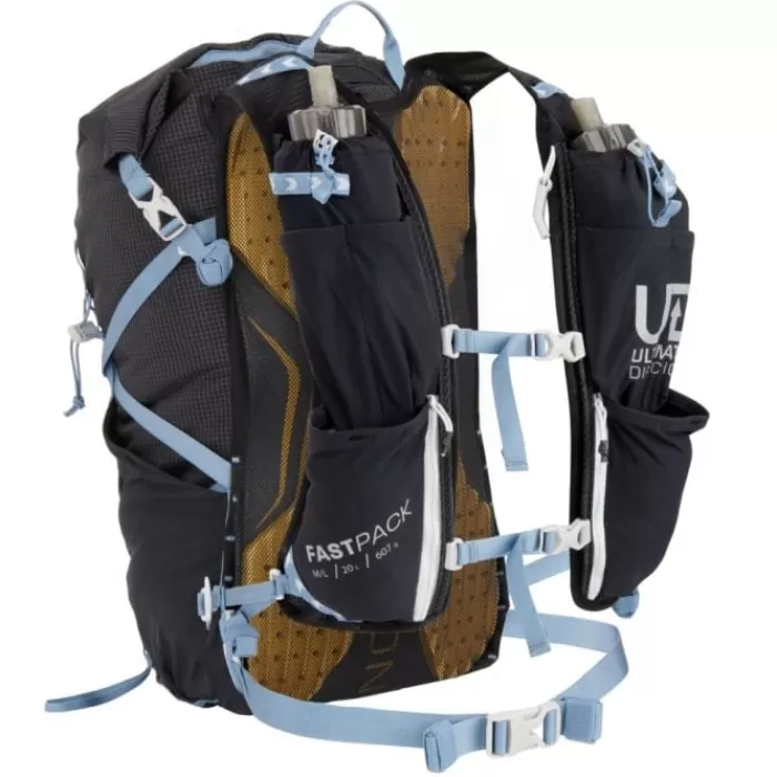 Ultimate Direction Fastpack 20 Outlet