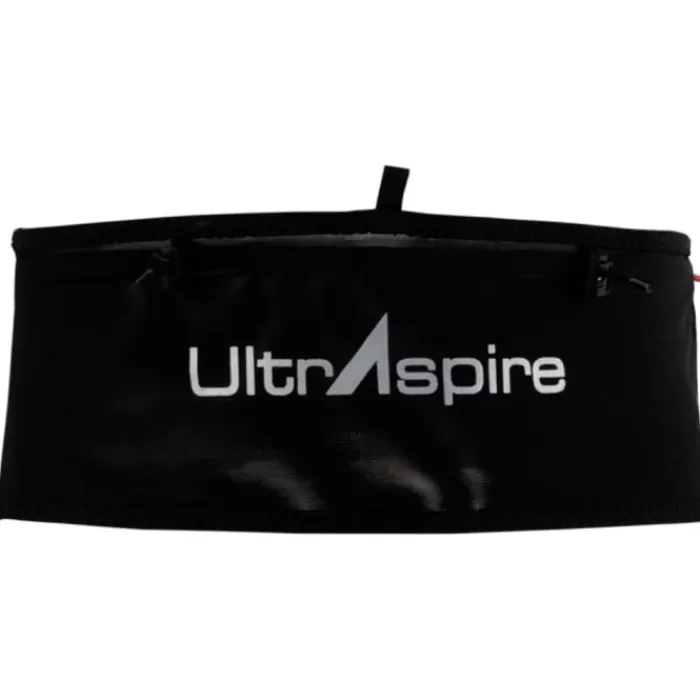 UltrAspire Fitted Race Belt 2.0 New