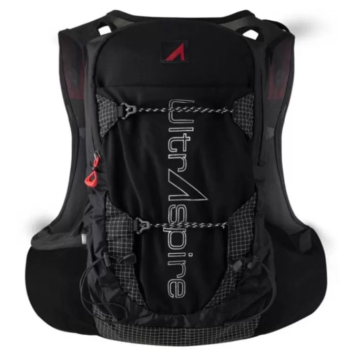 UltrAspire Zygos 5,0 Negro Best Sale