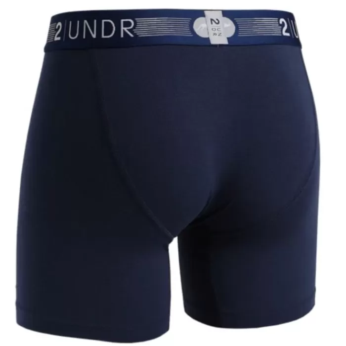 2UNDR Flow Shift Boxer Cheap