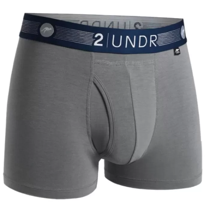 2UNDR Flow Shift Trunk Discount