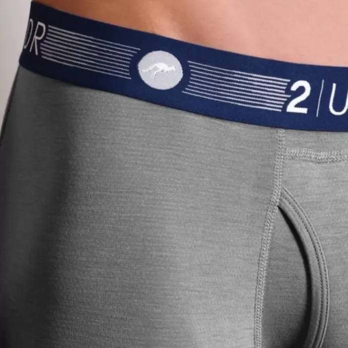 2UNDR Flow Shift Trunk Discount