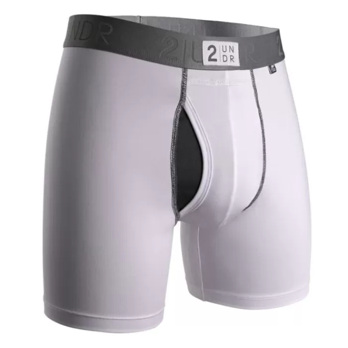 2UNDR Power Shift Boxer Shop