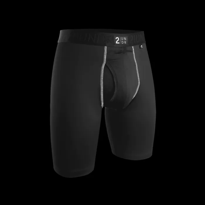 2UNDR Power Shift Long Leg Best Sale