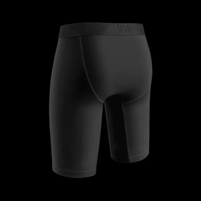 2UNDR Power Shift Long Leg Best Sale