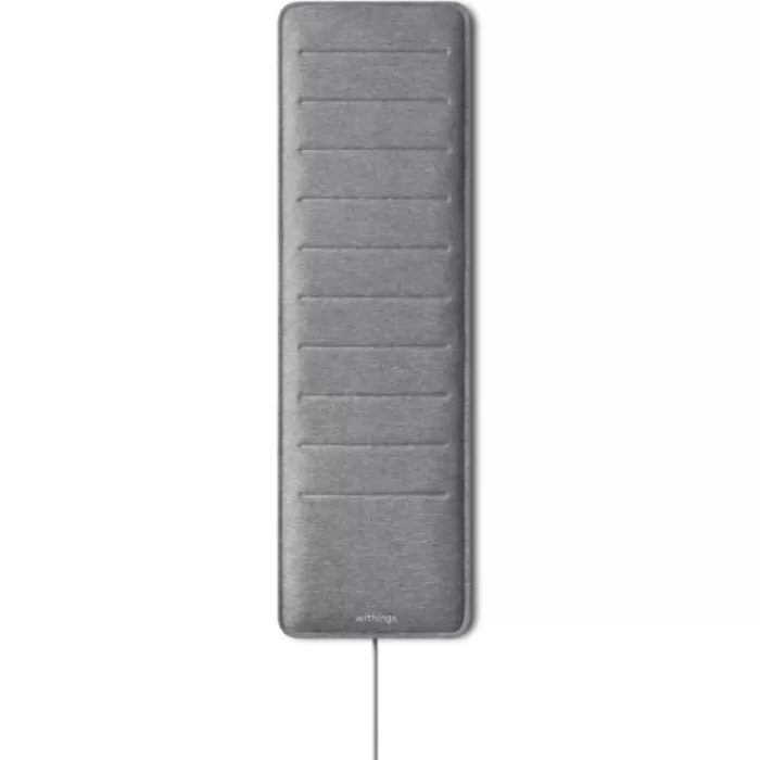 Withings Sleep Analyser Gris Online