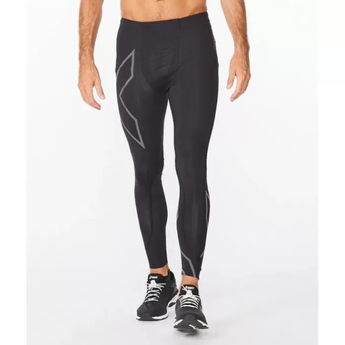 2XU Light Speed Compression Tights Fashion