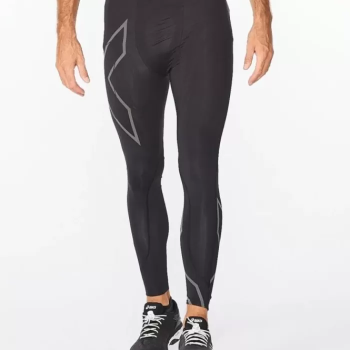 2XU Light Speed Compression Tights Fashion