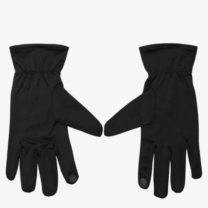 Zebdia Sports Glove Negro Flash Sale