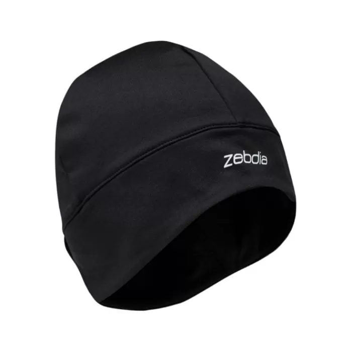 Zebdia Sports Hat Negro Cheap