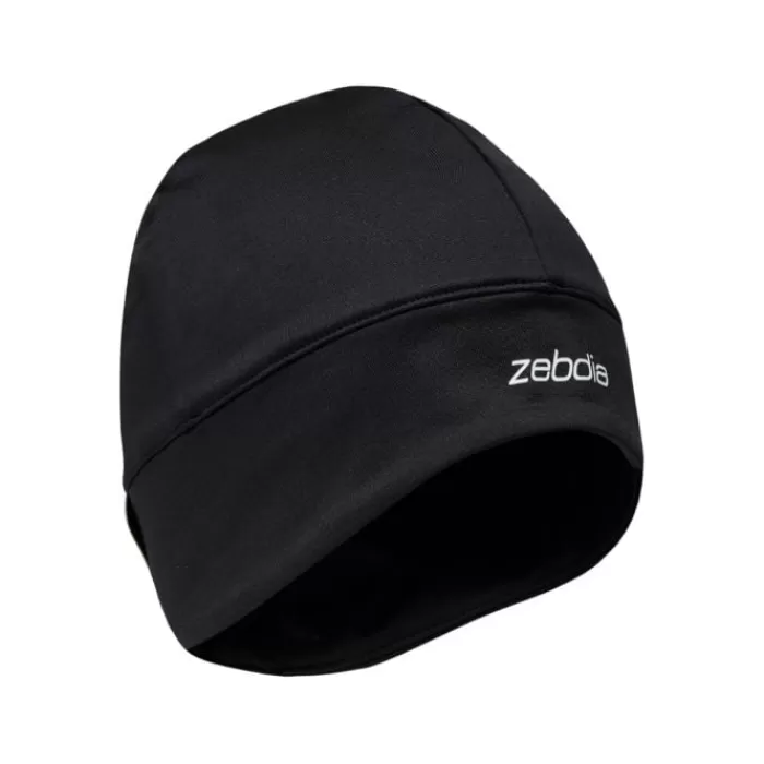 Zebdia Sports Hat Negro Discount