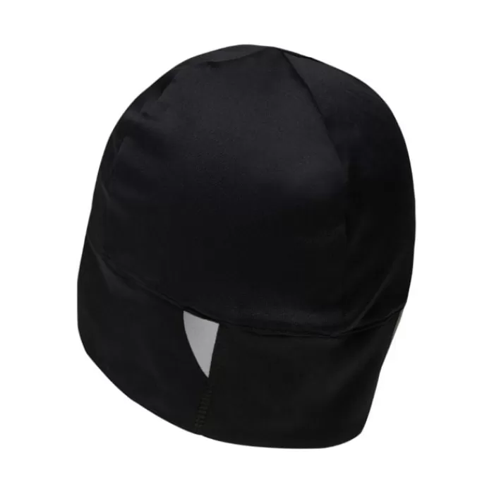 Zebdia Sports Hat Negro Cheap