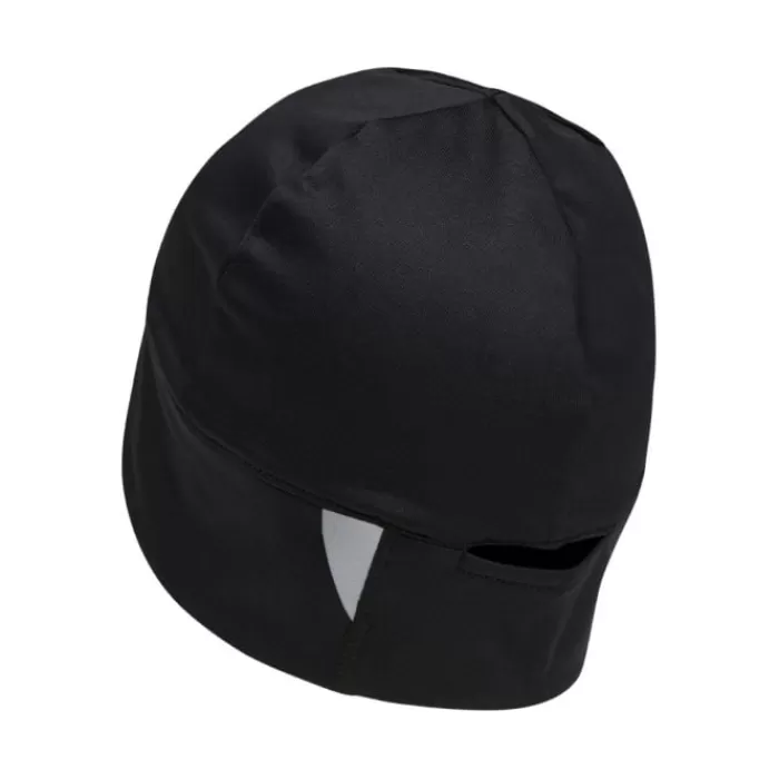 Zebdia Sports Hat Negro Discount